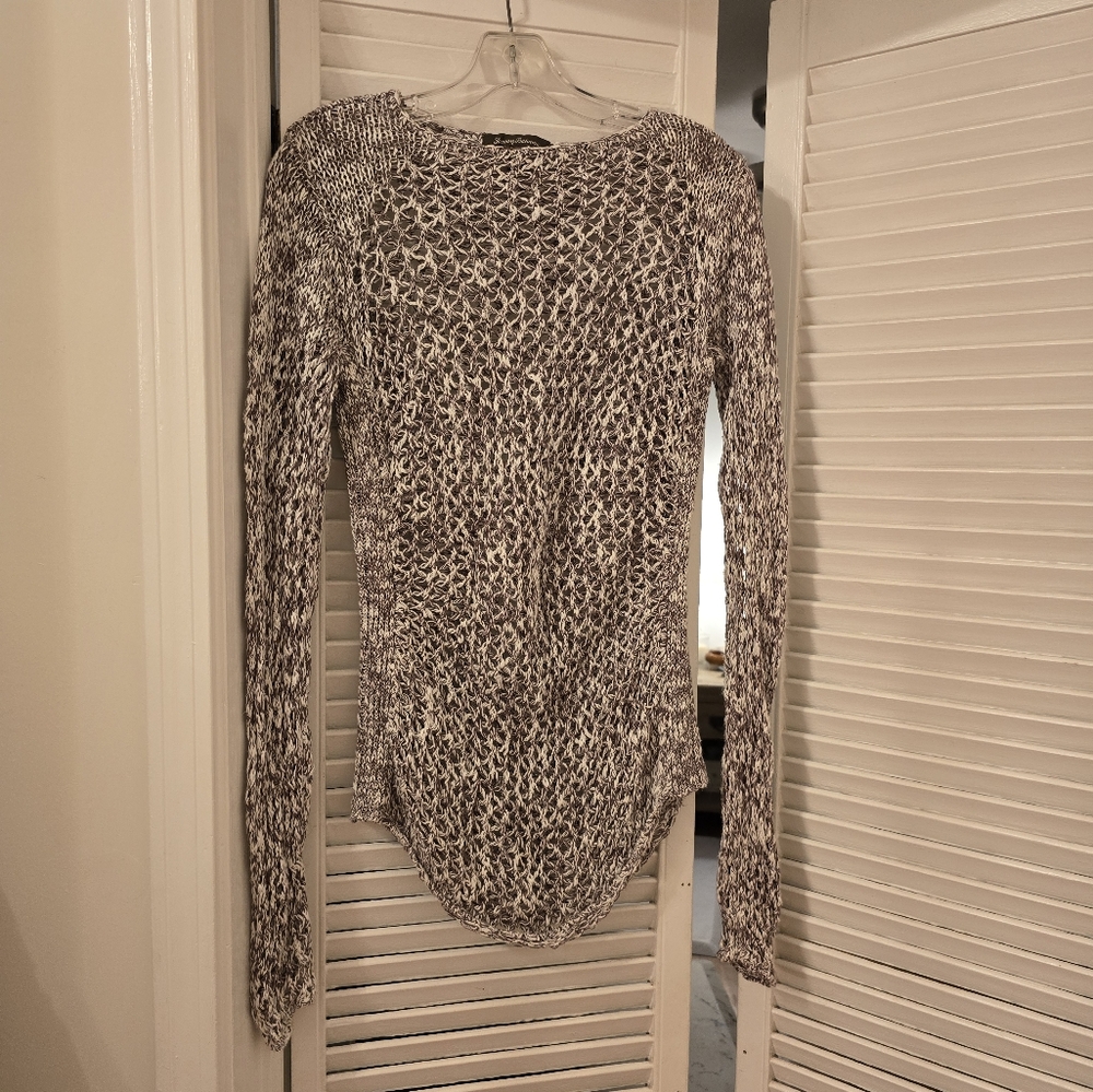 Tommy Bahama Woven Top